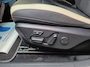 Kia EV6 GT-Line 77.4 kWh Stoelverwarming + koeling/ Achterbank verwarming/ Pano/ 360 camera/ Rijklaarprijs!