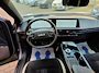 Kia EV6 GT-Line 77.4 kWh Stoelverwarming + koeling/ Achterbank verwarming/ Pano/ 360 camera/ Rijklaarprijs!