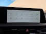 Kia EV6 GT-Line 77.4 kWh Stoelverwarming + koeling/ Achterbank verwarming/ Pano/ 360 camera/ Rijklaarprijs!