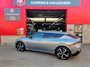 Kia EV6 GT-Line 77.4 kWh Stoelverwarming + koeling/ Achterbank verwarming/ Pano/ 360 camera/ Rijklaarprijs!
