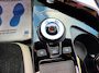 Kia EV6 GT-Line 77.4 kWh Stoelverwarming + koeling/ Achterbank verwarming/ Pano/ 360 camera/ Rijklaarprijs!