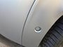 Kia EV6 GT-Line 77.4 kWh Stoelverwarming + koeling/ Achterbank verwarming/ Pano/ 360 camera/ Rijklaarprijs!