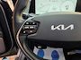 Kia EV6 GT-Line 77.4 kWh Stoelverwarming + koeling/ Achterbank verwarming/ Pano/ 360 camera/ Rijklaarprijs!