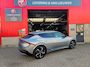Kia EV6 GT-Line 77.4 kWh Stoelverwarming + koeling/ Achterbank verwarming/ Pano/ 360 camera/ Rijklaarprijs!