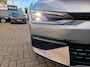 Kia EV6 GT-Line 77.4 kWh Stoelverwarming + koeling/ Achterbank verwarming/ Pano/ 360 camera/ Rijklaarprijs!