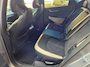 Kia EV6 GT-Line 77.4 kWh Stoelverwarming + koeling/ Achterbank verwarming/ Pano/ 360 camera/ Rijklaarprijs!