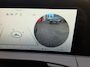 Kia EV6 GT-Line 77.4 kWh Stoelverwarming + koeling/ Achterbank verwarming/ Pano/ 360 camera/ Rijklaarprijs!