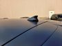 Kia EV6 GT-Line 77.4 kWh Stoelverwarming + koeling/ Achterbank verwarming/ Pano/ 360 camera/ Rijklaarprijs!