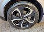 Kia EV6 GT-Line 77.4 kWh Stoelverwarming + koeling/ Achterbank verwarming/ Pano/ 360 camera/ Rijklaarprijs!