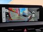Kia EV6 GT-Line 77.4 kWh Stoelverwarming + koeling/ Achterbank verwarming/ Pano/ 360 camera/ Rijklaarprijs!