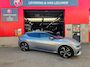Kia EV6 GT-Line 77.4 kWh Stoelverwarming + koeling/ Achterbank verwarming/ Pano/ 360 camera/ Rijklaarprijs!