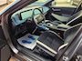 Kia EV6 GT-Line 77.4 kWh Stoelverwarming + koeling/ Achterbank verwarming/ Pano/ 360 camera/ Rijklaarprijs!