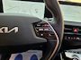 Kia EV6 GT-Line 77.4 kWh Stoelverwarming + koeling/ Achterbank verwarming/ Pano/ 360 camera/ Rijklaarprijs!