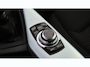 BMW 1-Serie 116i Sport edition | Led | Navigatie | Cruise |