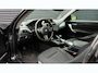 BMW 1-Serie 116i Sport edition | Led | Navigatie | Cruise |