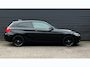 BMW 1-Serie 116i Sport edition | Led | Navigatie | Cruise |