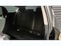 BMW 1-Serie 116i Sport edition | Led | Navigatie | Cruise |
