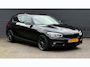 BMW 1-Serie 116i Sport edition | Led | Navigatie | Cruise |