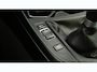 BMW 1-Serie 116i Sport edition | Led | Navigatie | Cruise |