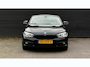 BMW 1-Serie 116i Sport edition | Led | Navigatie | Cruise |