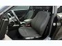 BMW 1-Serie 116i Sport edition | Led | Navigatie | Cruise |