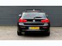 BMW 1-Serie 116i Sport edition | Led | Navigatie | Cruise |
