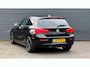 BMW 1-Serie 116i Sport edition | Led | Navigatie | Cruise |