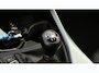 BMW 1-Serie 116i Sport edition | Led | Navigatie | Cruise |
