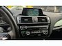 BMW 1-Serie 116i Sport edition | Led | Navigatie | Cruise |