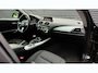 BMW 1-Serie 116i Sport edition | Led | Navigatie | Cruise |