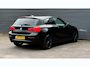 BMW 1-Serie 116i Sport edition | Led | Navigatie | Cruise |