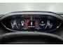 Peugeot 3008 PureTech 130 GT Line EAT8 | Trekhaak | Camera | Parkeersensoren | Apple Carplay | Navigatie