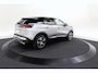 Peugeot 3008 PureTech 130 GT Line EAT8 | Trekhaak | Camera | Parkeersensoren | Apple Carplay | Navigatie