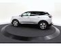 Peugeot 3008 PureTech 130 GT Line EAT8 | Trekhaak | Camera | Parkeersensoren | Apple Carplay | Navigatie