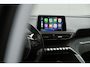 Peugeot 3008 PureTech 130 GT Line EAT8 | Trekhaak | Camera | Parkeersensoren | Apple Carplay | Navigatie
