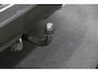 Peugeot 3008 PureTech 130 GT Line EAT8 | Trekhaak | Camera | Parkeersensoren | Apple Carplay | Navigatie