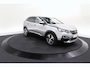 Peugeot 3008 PureTech 130 GT Line EAT8 | Trekhaak | Camera | Parkeersensoren | Apple Carplay | Navigatie