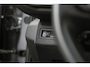 Peugeot 3008 PureTech 130 GT Line EAT8 | Trekhaak | Camera | Parkeersensoren | Apple Carplay | Navigatie