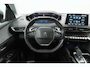 Peugeot 3008 PureTech 130 GT Line EAT8 | Trekhaak | Camera | Parkeersensoren | Apple Carplay | Navigatie