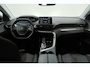 Peugeot 3008 PureTech 130 GT Line EAT8 | Trekhaak | Camera | Parkeersensoren | Apple Carplay | Navigatie