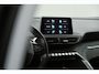 Peugeot 3008 PureTech 130 GT Line EAT8 | Trekhaak | Camera | Parkeersensoren | Apple Carplay | Navigatie