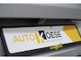Peugeot 3008 PureTech 130 GT Line EAT8 | Trekhaak | Camera | Parkeersensoren | Apple Carplay | Navigatie