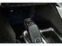 Peugeot 3008 PureTech 130 GT Line EAT8 | Trekhaak | Camera | Parkeersensoren | Apple Carplay | Navigatie