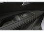 Peugeot 3008 PureTech 130 GT Line EAT8 | Trekhaak | Camera | Parkeersensoren | Apple Carplay | Navigatie