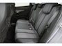 Peugeot 3008 PureTech 130 GT Line EAT8 | Trekhaak | Camera | Parkeersensoren | Apple Carplay | Navigatie