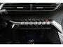 Peugeot 3008 PureTech 130 GT Line EAT8 | Trekhaak | Camera | Parkeersensoren | Apple Carplay | Navigatie