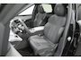 Peugeot E-3008 GT Avantage 210 73 kWh | Schuif-/Kanteldak | Warmtepomp | 360 Vision & Drive Plus Pack | Elektrische Kofferklep