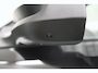 Peugeot E-3008 GT Avantage 210 73 kWh | Schuif-/Kanteldak | Warmtepomp | 360 Vision & Drive Plus Pack | Elektrische Kofferklep