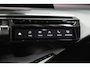 Peugeot E-3008 GT Avantage 210 73 kWh | Schuif-/Kanteldak | Warmtepomp | 360 Vision & Drive Plus Pack | Elektrische Kofferklep