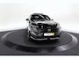 Peugeot E-3008 GT Avantage 210 73 kWh | Schuif-/Kanteldak | Warmtepomp | 360 Vision & Drive Plus Pack | Elektrische Kofferklep